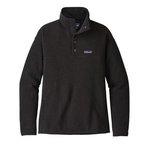 Patagonia Better Sweater